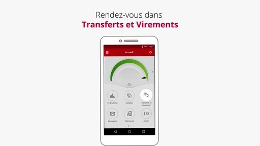 Virement International Societe Generale Delai Et Frais Hellomonnaie