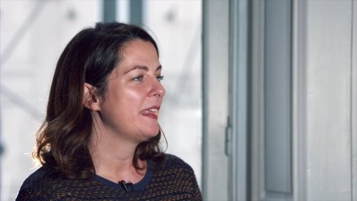 Micro Tuto - S'entourer de conseillers de qualité