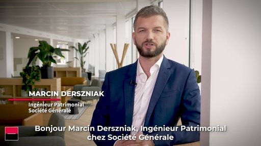 [#InstantExpert] Organiser la reprise de son entreprise par son management et la transmission de l’immobilier