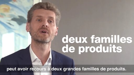 Micro Tuto - Financer la croissance de son entreprise - Mode d'emploi