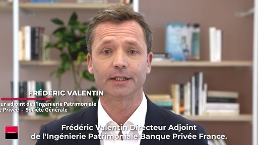 [#InstantExpert] Transmettre à l’un de ses enfants tout en soutenant le développement de son entreprise