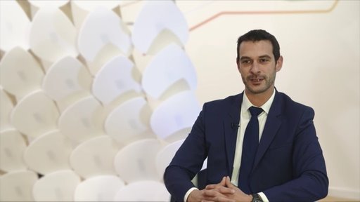 Micro Tuto - Protéger ses proches