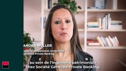 c.	Fondateurs de startup et patrimoine : que faire à la création et lors du développement de votre entreprise ? 
