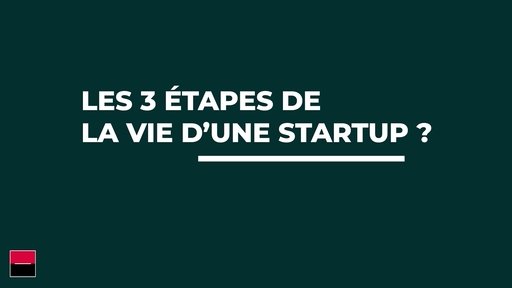 Céder sa #startup : les réflexes patrimoniaux à adopter avant la cession de son entreprise ? 