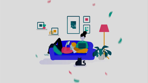 Papernest-Societe-generale