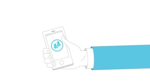Paylib entre amis