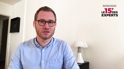 Carte bancaire crypto dynamique : l'innovation au service de la sécurité