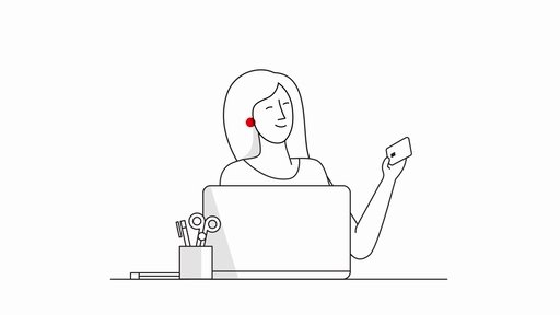 carte option crypto dynamique