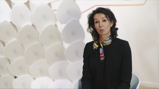 Micro Tuto - Projet Philantropique