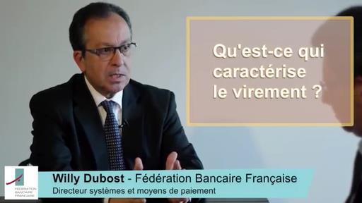 Fraude et Sécurité - Introduction